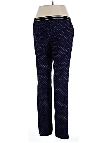 Long Tall Sally Casual Pants (view 2)