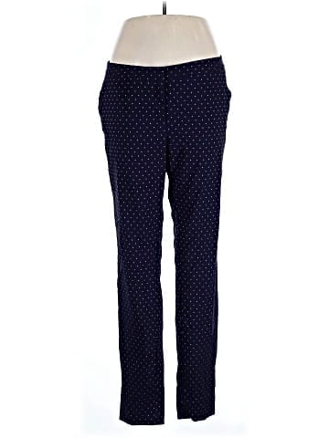 Long Tall Sally Casual Pants (view 1)