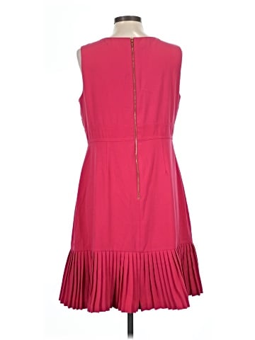 Alex Marie Cocktail Dress (view 2)