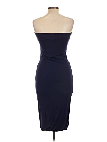 Dna Couture Cocktail Dress (view 2)