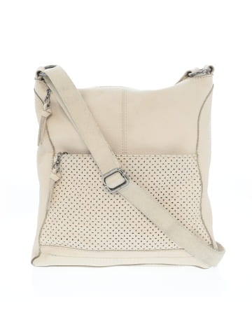 The Sak Crossbody Bag (view 1)
