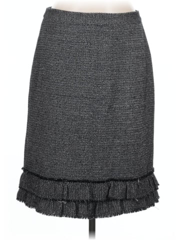 Talbots Formal Skirt (view 1)