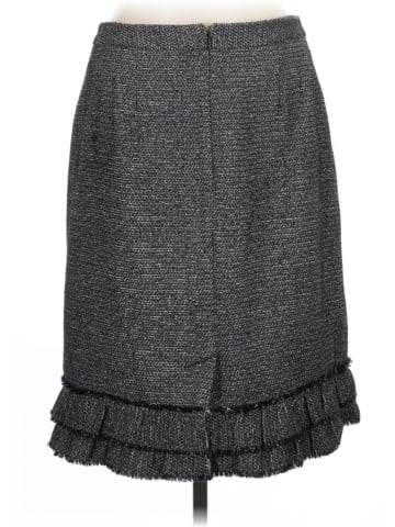 Talbots Formal Skirt (view 2)