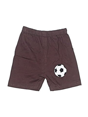 Unbranded Athletic Shorts (view 1)