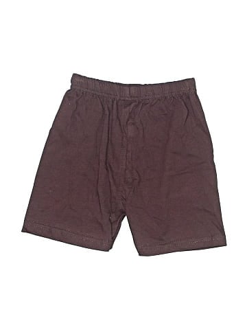 Unbranded Athletic Shorts (view 2)