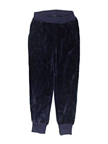 C9 By Champion Casual Pants (view 1)
