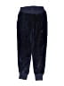 C9 By Champion 100% Polyester Blue Casual Pants Size S (kids) - photo 1