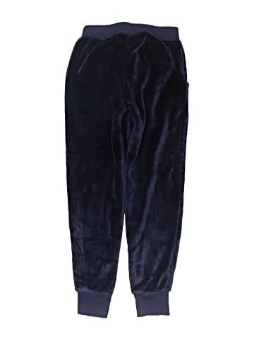 C9 By Champion Casual Pants (view 2)