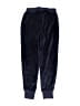 C9 By Champion 100% Polyester Blue Casual Pants Size S (kids) - photo 2