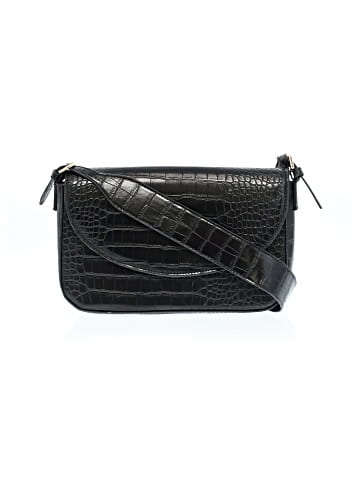 Unbranded Shoulder Bag (view 1)