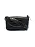 Unbranded Black Shoulder Bag One size - photo 1
