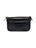 Unbranded Black Shoulder Bag One size - photo 4