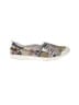 Blowfish Gray Flats Size 7 1/2 - photo 1