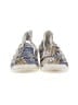 Blowfish Gray Flats Size 7 1/2 - photo 2