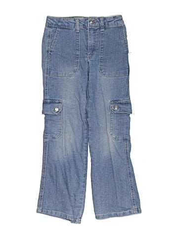 Jessica Simpson Jeans (view 1)