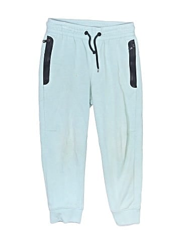 Active by Old Navy Casual Pants (view 1)