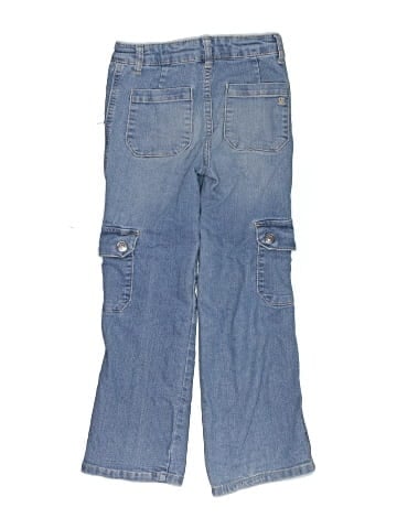 Jessica Simpson Jeans (view 2)