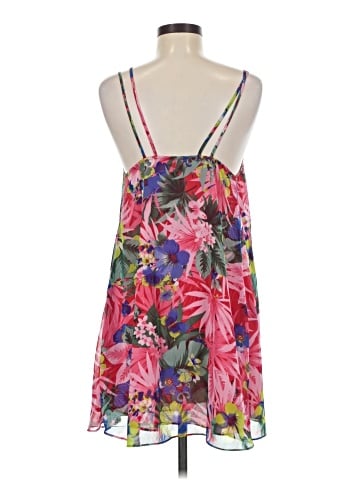 Buddy Love Casual Dress (view 2)