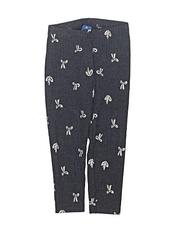Old Navy Casual Pants (view 1)