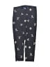 Old Navy Print Blue Casual Pants Size 2T - photo 1