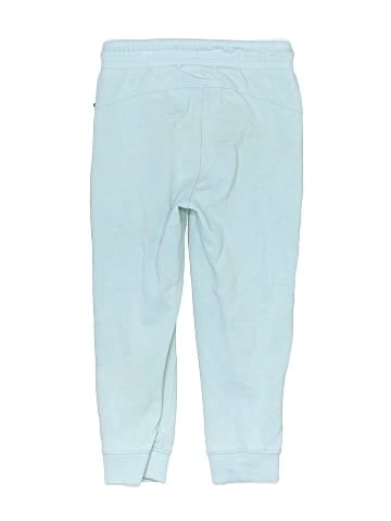 Active by Old Navy Casual Pants (view 2)