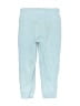 Active by Old Navy Color Block Blue Casual Pants Size 5 - photo 2