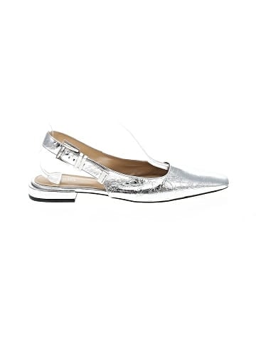 MICHAEL Michael Kors Flats (view 1)