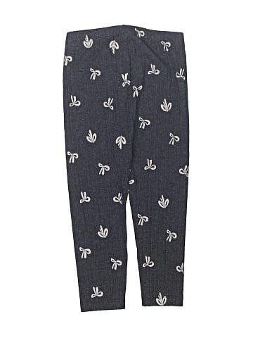 Old Navy Casual Pants (view 2)