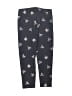 Old Navy Print Blue Casual Pants Size 2T - photo 2