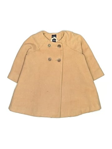 Baby Gap Coat (view 1)