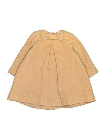 Baby Gap Coat (view 2)