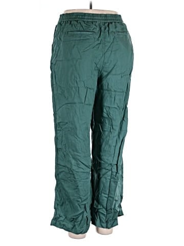 Lands' End Casual Pants (view 2)