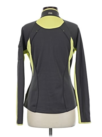 Fila Sport Track Jacket (view 2)