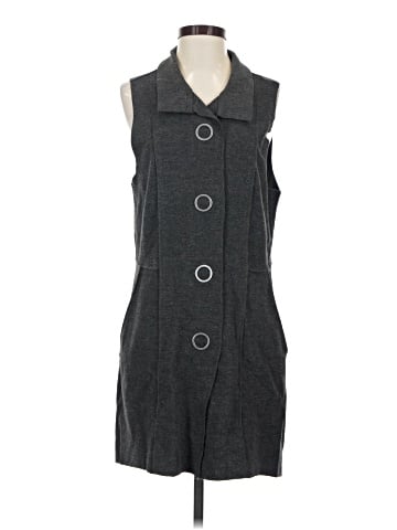 Habitat Casual Dress (view 1)