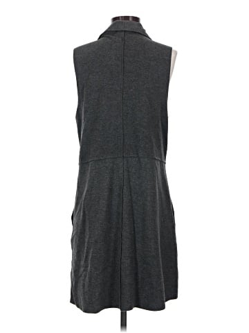 Habitat Casual Dress (view 2)