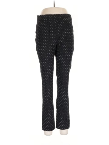 Anne Klein Casual Pants (view 1)