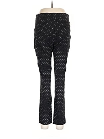 Anne Klein Casual Pants (view 2)
