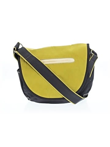 Sherpani Crossbody Bag (view 1)