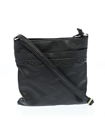Bueno Crossbody Bag (view 1)