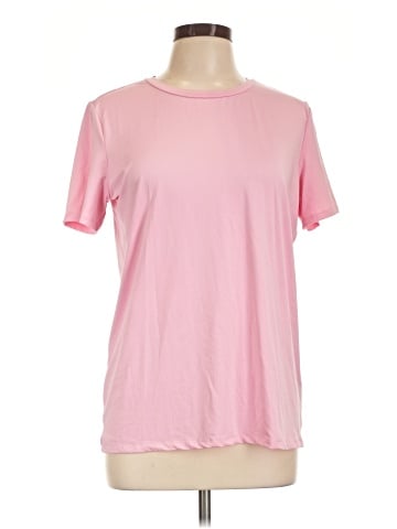 Daisy Short Sleeve T-Shirt (view 1)