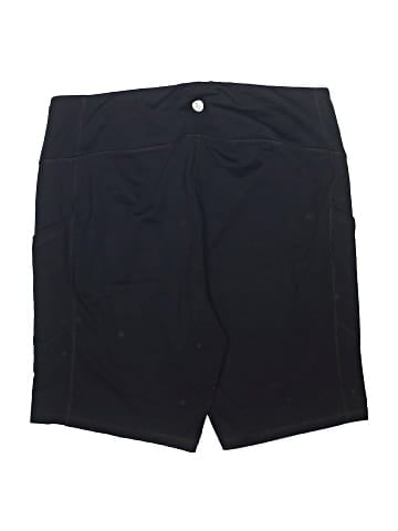 Torrid Athletic Shorts (view 2)