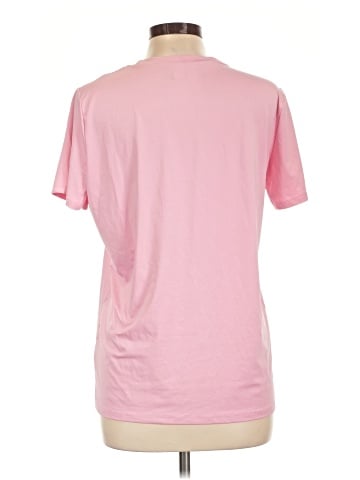 Daisy Short Sleeve T-Shirt (view 2)