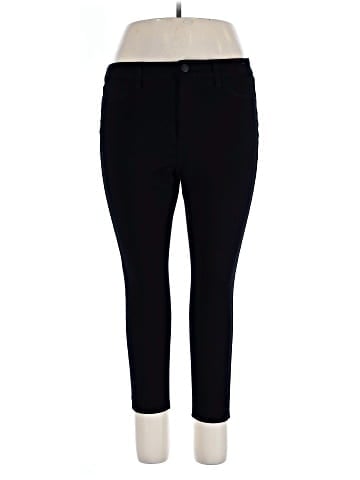 LC Lauren Conrad Jeggings (view 1)