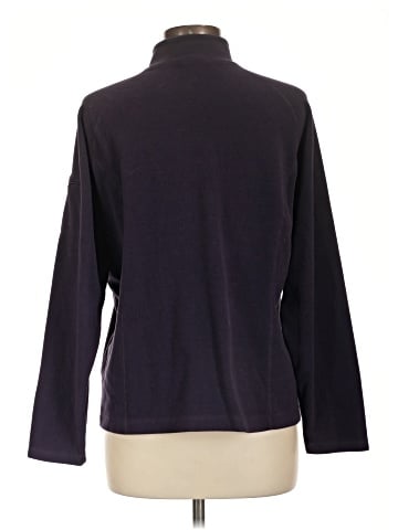 L.L.Bean Pullover Sweater (view 2)