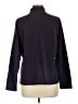 L.L.Bean 100% Polyester Purple Pullover Sweater Size L - photo 2