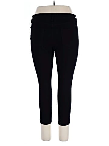 LC Lauren Conrad Jeggings (view 2)