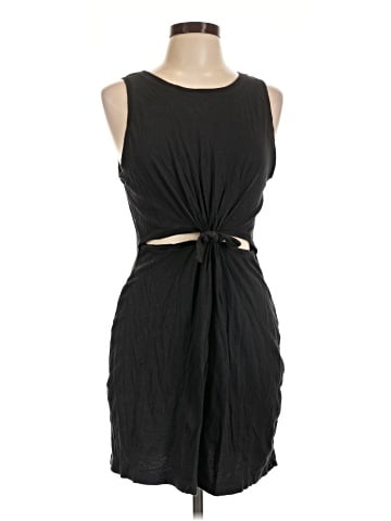 Aerie Casual Dress (view 1)