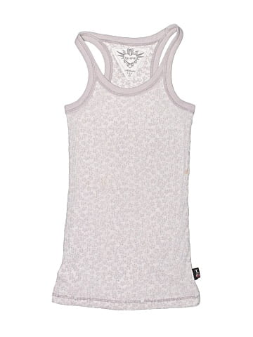 T2Love Tank Top (view 1)