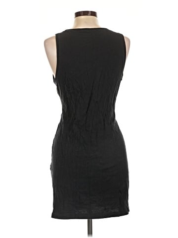 Aerie Casual Dress (view 2)