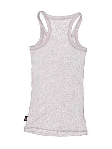 T2Love Tank Top (view 2)
